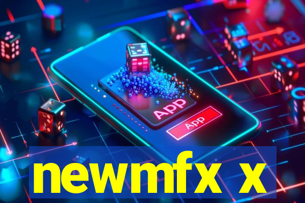 newmfx x